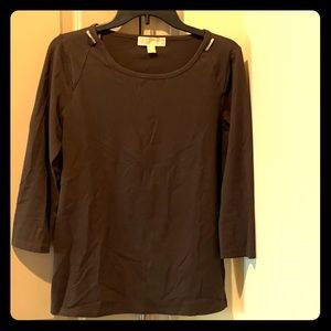 MICHAEL Michael Kors Shirt